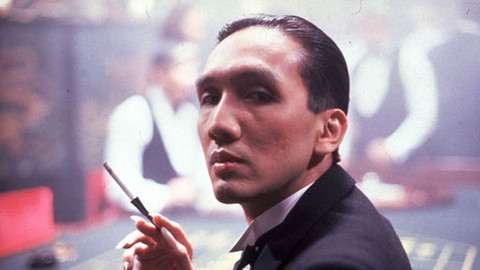 Hercule Poirot - Ztracený důl