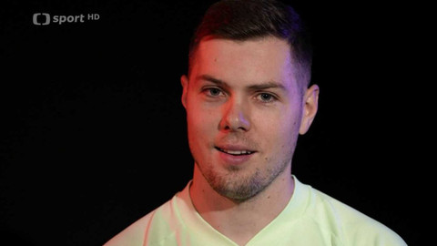 Národní tým v ČT - 5. prosince 2022