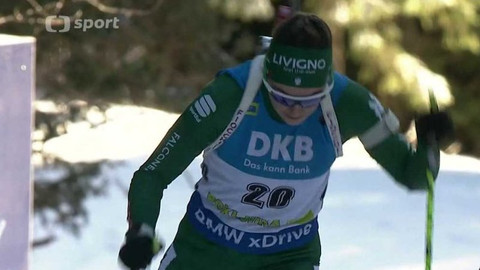 Čtyřka sport - 29. listopadu 2019