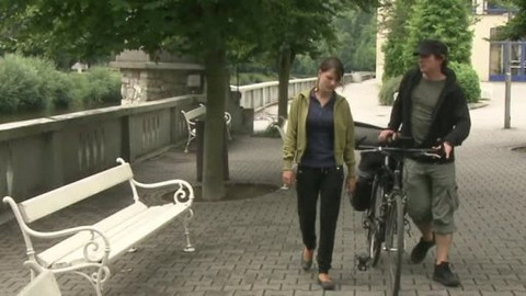 Záhady Toma Wizarda - Až na dno pekla aneb Hranická propast