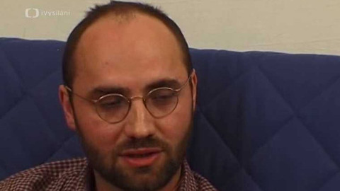 Může to být i vaše dítě - 14/25 Opiáty