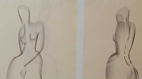 Wiadomości w języku polskim - 27. prosince 2015