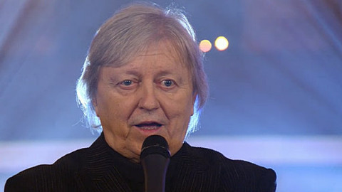 Adventní koncerty České televize - 2/4 Adventní koncert 2014