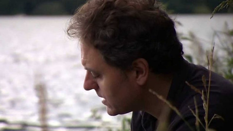 Španělská čítanka - 1/16 Domingo Villar