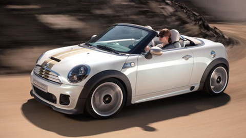 Auto Moto Styl - 25. října 2012