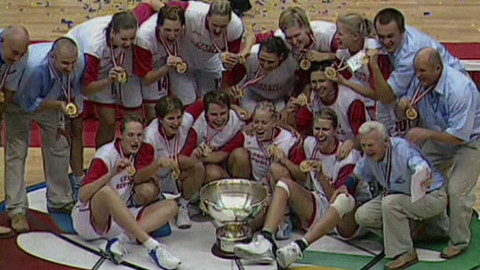 Archiv D - Zlato z Turecka