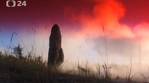 Historie.cs - Keltové