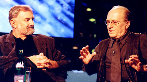 Banánové rybičky - Jak přežít depresi a stres