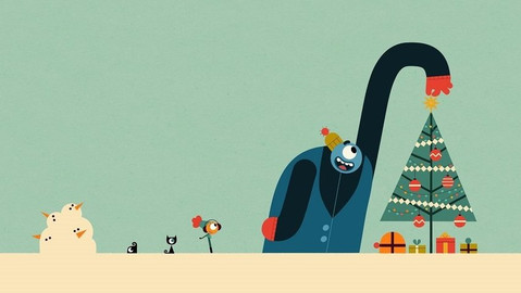 Jasmine a Jambo - 19/52 Harmonická spolupráce