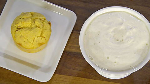 Vše o vaření - 15. ledna 2014