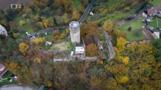 Krajinou příběhů českých hradů známých i neznámých II