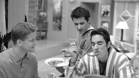 Asi son - Epizoda 4/10