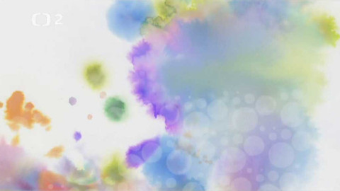 Barvy života - 16. března 2007