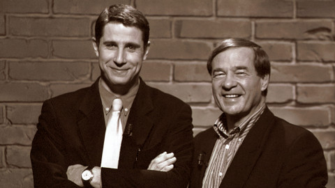 Krásný ztráty - 6. prosince 2000