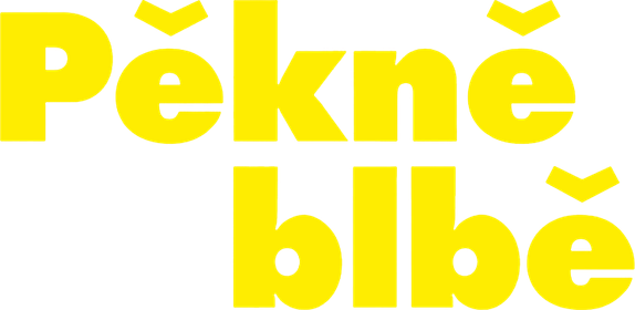 Pěkně blbě