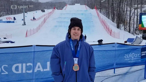 Zimní světové univerzitní hry 2023 USA - Zimní světové univerzitní hry USA