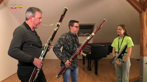 Wifina - 21. ledna 2022