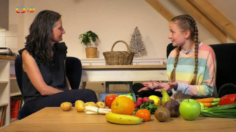 Wifina - 4. června 2021