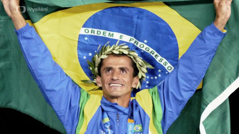 Minuta historie - 29. srpen