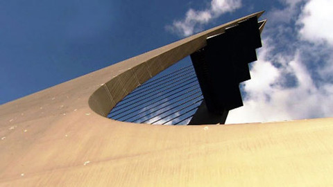 proStory - 8/16 Most nad Ústím nad Labem