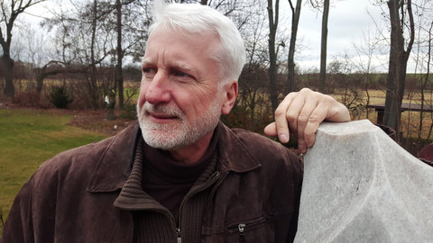 13. komnata - 13. komnata Mariana Jelínka