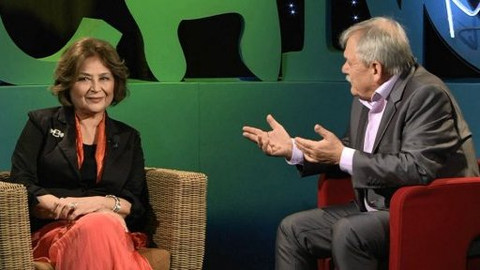 Všechnopárty - 26. června 2015