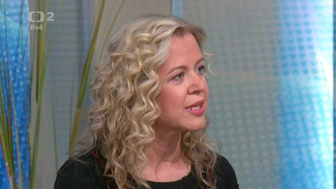 Dobré ráno - 16. července 2021