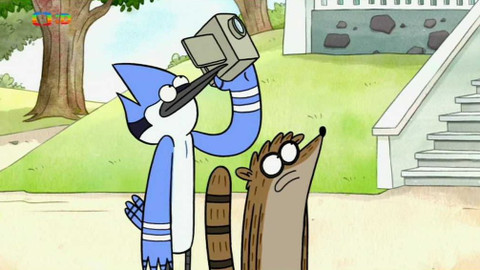 Normálka - 38/100 Virální video