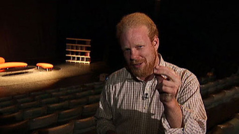 Suma sumárum - Suma sumárum aneb Kde jsou mé peníze