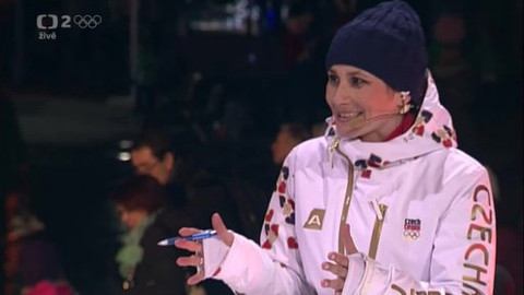 XXII. zimní olympijské hry 2014 Soči - Rychlý přehled