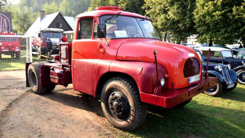 Týden v regionech (Ostrava) - 15. srpna 2020