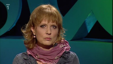 Všechnopárty - 18. února 2011