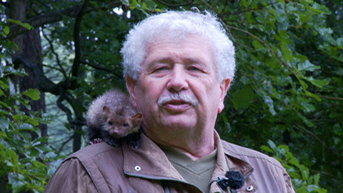 Zprávičky - 23. června 2012