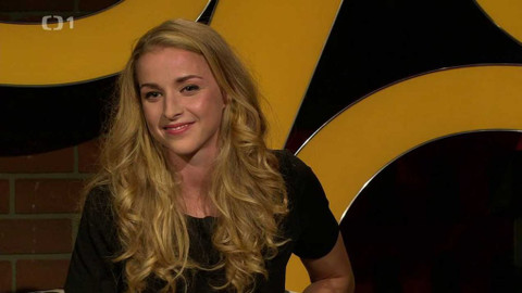 Všechnopárty - 25. září 2020