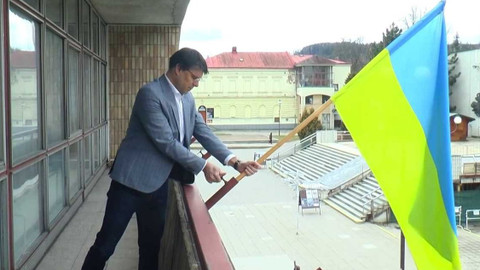 Týden v regionech (Ostrava) - 5. března 2022