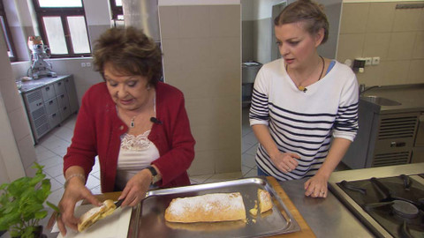 Hobby naší doby - 23. dubna 2016