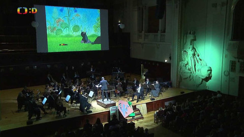 Zprávičky - 2. září 2022