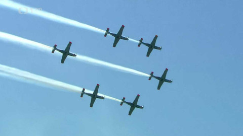 Wiadomości w języku polskim - 24. září 2023