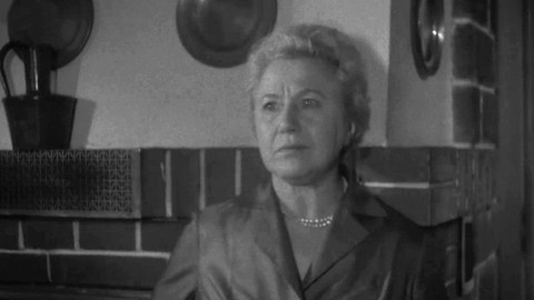 Malá noční povídka - Anonym - Čapek