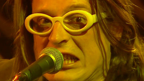 Ladí neladí - 11. srpna 2003