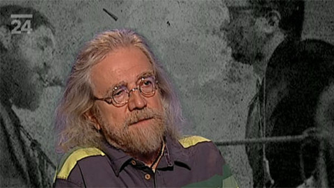 Originální videojournal - Epizoda 13.