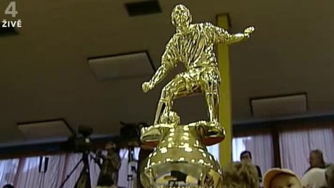 1. Futsal liga - FK ERA-PACK Chrudim - FC Balticflora Teplice