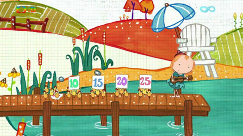 Peg + Kočičák - Problém se špínou