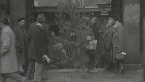 Archiv ČT24 - Dvojkové prosince