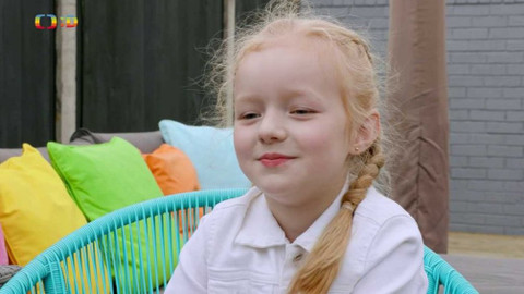 Operace JAUU! - Epizoda 6/17