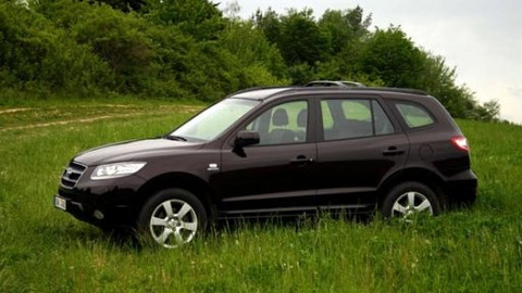 Auto Moto Revue - 10. června 2006