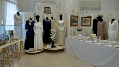 Toulavá kamera - 22. května 2022