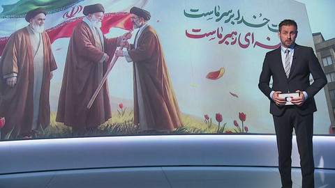 De facto - 14. března