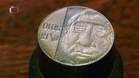 Hranice dokořán - Rozmówki polsko-czeskie - 11. prosince 2011