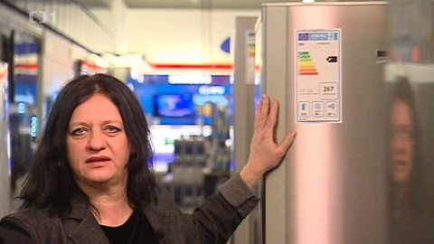 Černé ovce - 27. ledna 2015